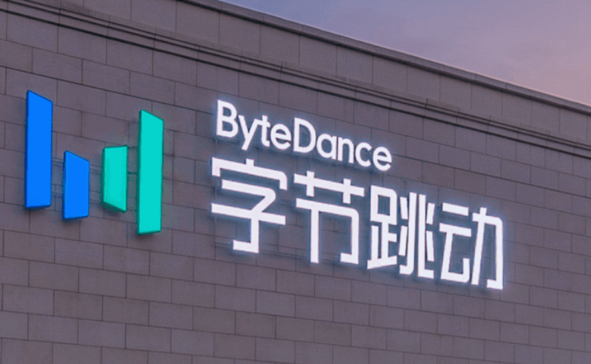 内容图片